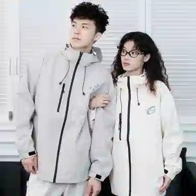 CRUSH KEY