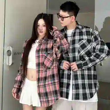 CRUSH KEY