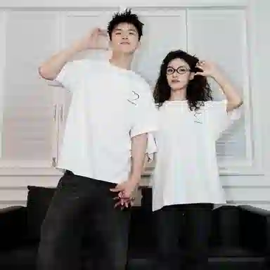 CRUSH KEY T