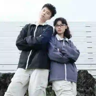 CRUSH KEY