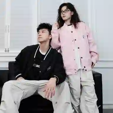 CRUSH KEY