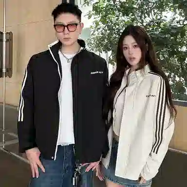 CRUSH KEY