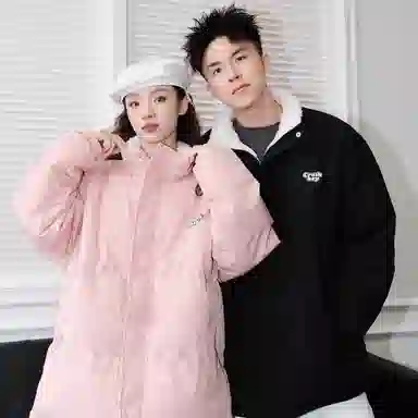 CRUSH KEY