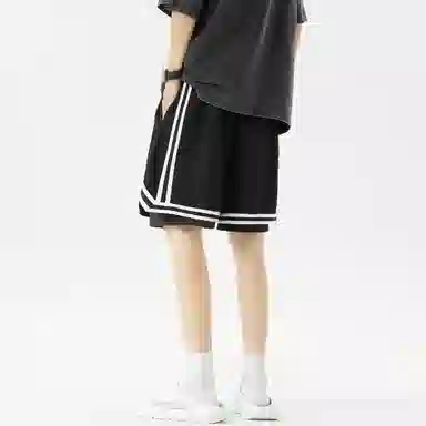 CRUSH KEY