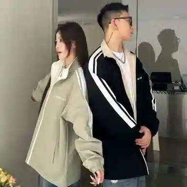 CRUSH KEY