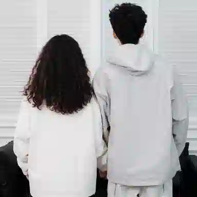 CRUSH KEY