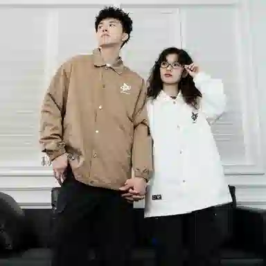 CRUSH KEY