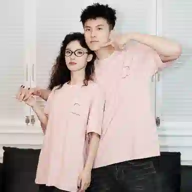 CRUSH KEY T