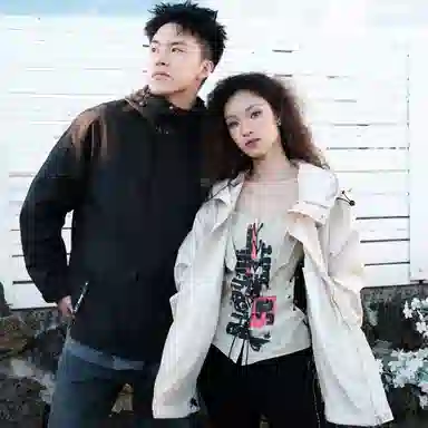 CRUSH KEY