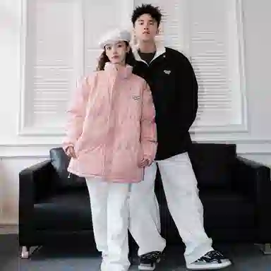 CRUSH KEY