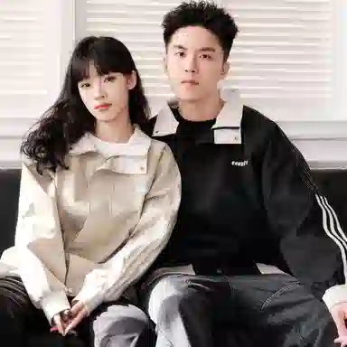 CRUSH KEY