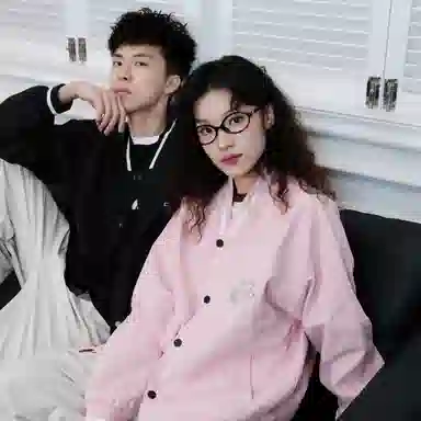 CRUSH KEY