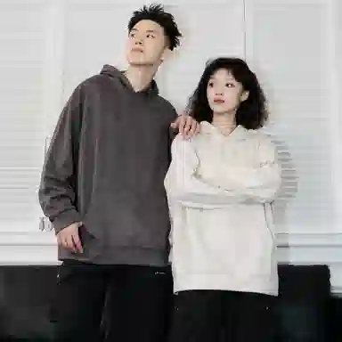 CRUSH KEY