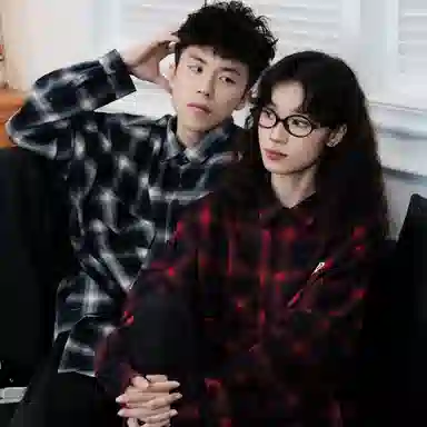 CRUSH KEY