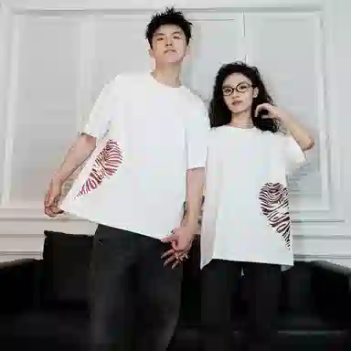CRUSH KEY T