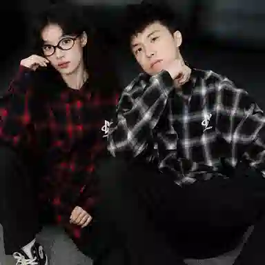 CRUSH KEY