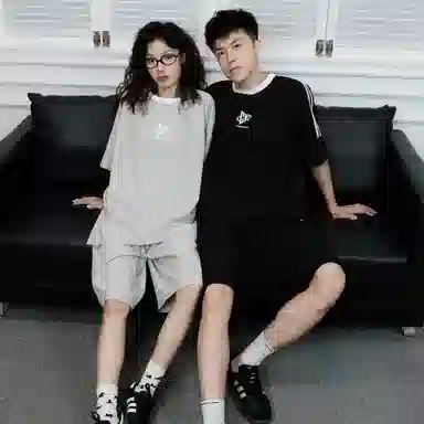 CRUSH KEY