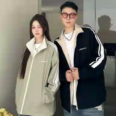 CRUSH KEY