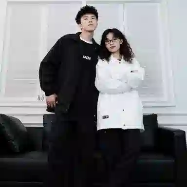 CRUSH KEY