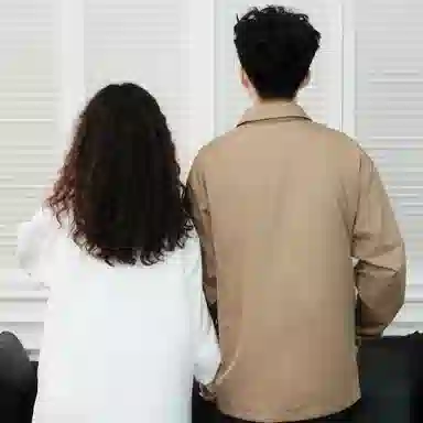 CRUSH KEY