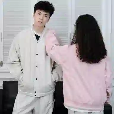 CRUSH KEY