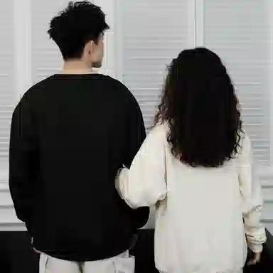CRUSH KEY