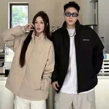 CRUSH KEY Logo80