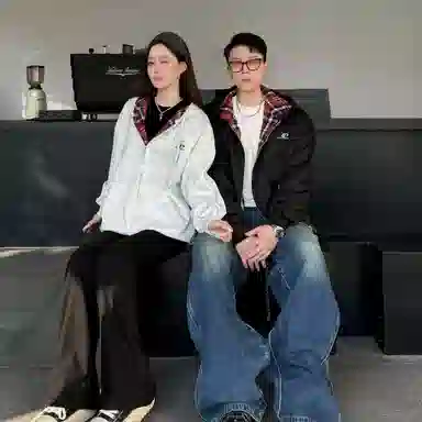 CRUSH KEY