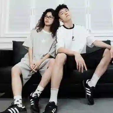 CRUSH KEY
