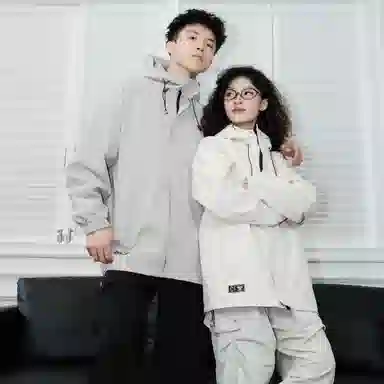 CRUSH KEY