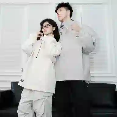 CRUSH KEY