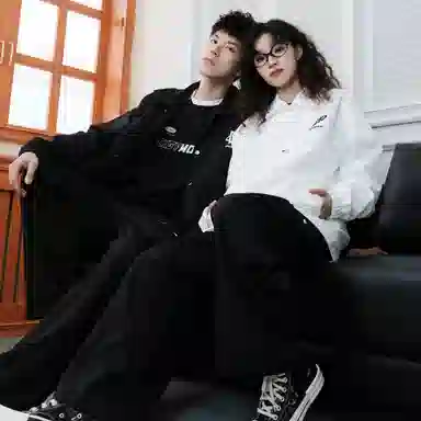 CRUSH KEY