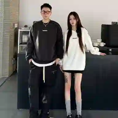 CRUSH KEY