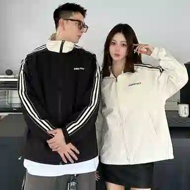 CRUSH KEY