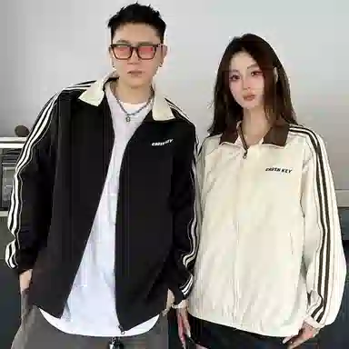 CRUSH KEY