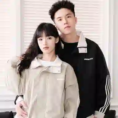 CRUSH KEY