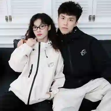 CRUSH KEY