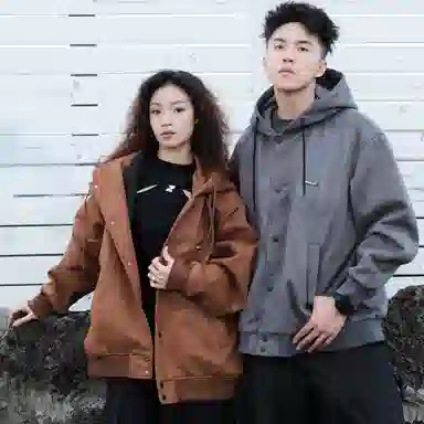 CRUSH KEY