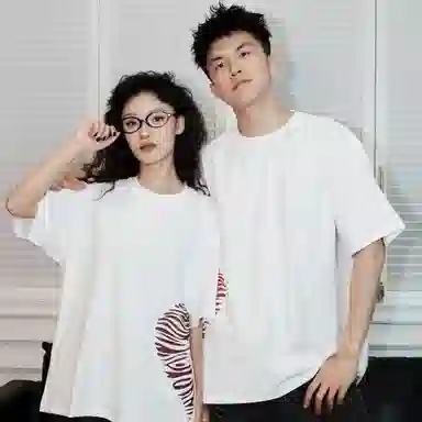 CRUSH KEY T