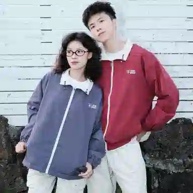 CRUSH KEY