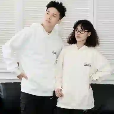 CRUSH KEY