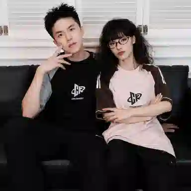CRUSH KEY T