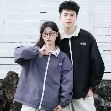CRUSH KEY