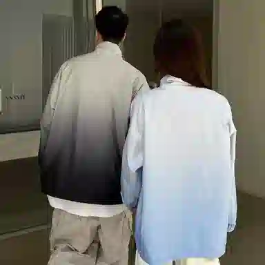 CRUSH KEY