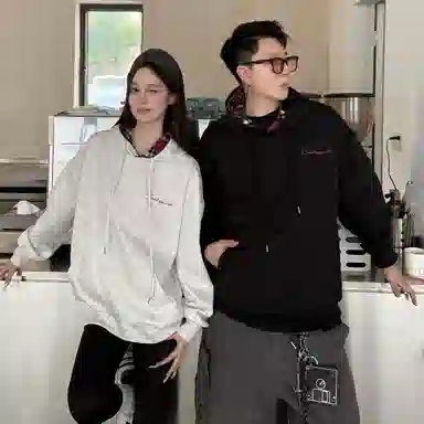 CRUSH KEY