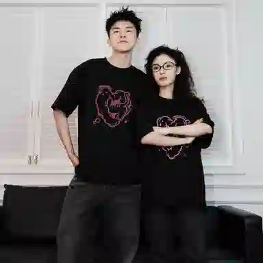 CRUSH KEY T