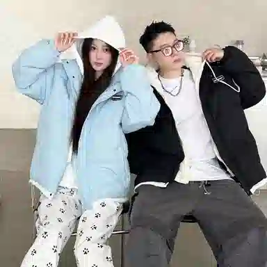 CRUSH KEY