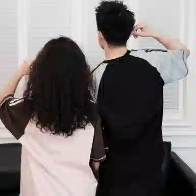 CRUSH KEY T