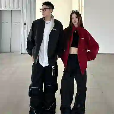 CRUSH KEY