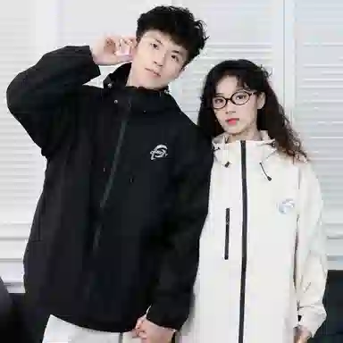 CRUSH KEY